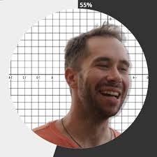 Nathan Philpot (@nathanphilpot)