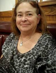 Obituary information for Sherry Lynn Stull