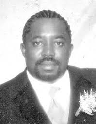 Obituary for RENO DEWITT JOSEPH SAUNDERS