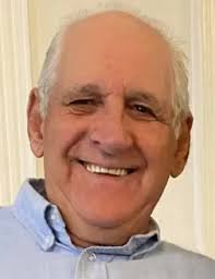 Obituary information for Stanley Eugene Rodrigue