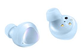 By forging relationships with our customers and manufacturers that are based on trust and a commitment to quality, we strive to be the best place to purchase coffee and espresso equipment on the internet. Buy Samsung Galaxy Buds Blue Online