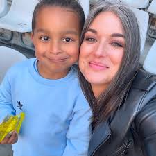 Michelle Gildenhuys Adams (@michellegildenhuys) • Threads, Say more