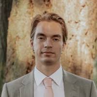 2700+ "Kinley" profiles