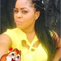 Julie Deen Email & Phone Number