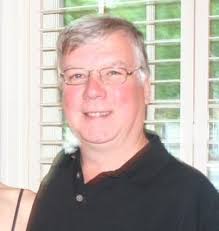 Joseph Butler Obituary