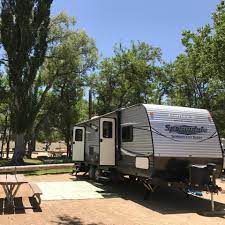 Maybe you would like to learn more about one of these? Bishop Rv Rentals Home Facebook