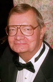 Michael Hall, Pioneering Co-Founder Of The Caldwell Theatre, Dead At 77