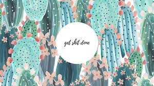 Check spelling or type a new query. Cute And Cool Laptop Wallpapers Top Free Cute And Cool Laptop Backgrounds Wallpaperaccess