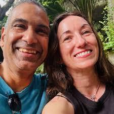 Happens to the best of us... Vegas just hits different 🤣