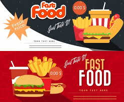 Here you can explore hq lucky draw transparent illustrations, icons and clipart with filter setting polish your personal project or design with these lucky draw transparent png images, make it even. Lucky Draw Coupon Template Free Vector Download 116 319 Free Vector For Commercial Use Format Ai Eps Cdr Svg Vector Illustration Graphic Art Design