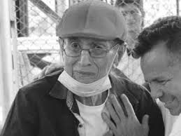 Fallece futbolista reconocido en Colombia Murió en Cúcuta Rolando Serrano  jugador de Colombia en el mundial de Chile : Murió en Cúcuta Rolando Serrano  jugador de Colombia en el mundial de Chile