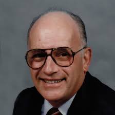 Obituary for Mr Dewitt Talmage Loy