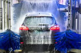 Search new and used cars, research vehicle models, and compare cars, all online at carmax.com. Private Equity Seeks To Shape Car Wash Industry Future The Deal