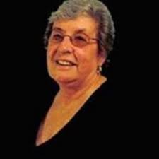 Mrs. Barbara Elizabeth Vandervort Obituary July 17, 2020
