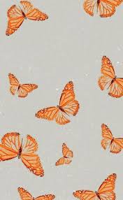 Aesthetic cute vsco backgrounds the ulthera healing is a nonsurgical procedure to change skin back to its former young looking features. Aesthetic Pattern Tumblr Wallpaper Novocom Top