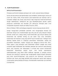 Polisi syarikat january 16, 2010. Dasar Syarikat