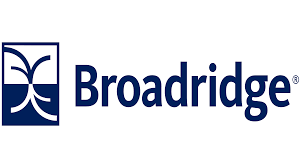 Broadridge