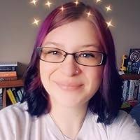 Honorable Discharge by Madeleine N. Cull