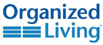 Find new and preloved organized living items at up to 70% off retail prices. Resource Types All Types Article 13 Audio Conference 5 Brochure 19 Business Tool 7 Case Study 17 Conference 2 Cvv Report 1 Download 3 Editorial 3 Gbu Course 61 Hwu Course 304 Registration 2 Research 5 Video 91 Virtual