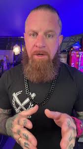 Age of Consent Amanda Brainard