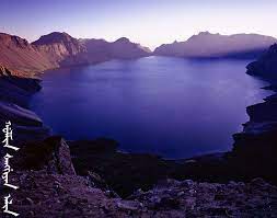 自由滿洲sulfan manju free manchuria 果勒敏珊延阿林 满语golmin xanggiyan alin 长白山的意思 果勒敏 长也 珊延 outdoor river water