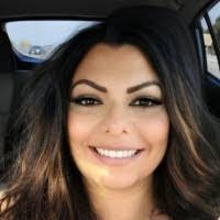 Alejandra Escoto's Instagram, Twitter & Facebook