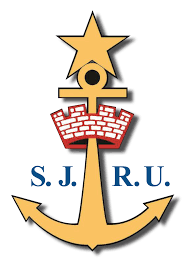 SJRU – Wahroonga Rugby