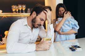 Maybe you would like to learn more about one of these? Experienced Doral Florida Divorce Attorney Person Law Offices
