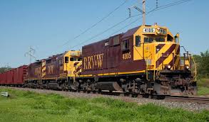 Image result for Caterpillar Yellow 1995 Fleet