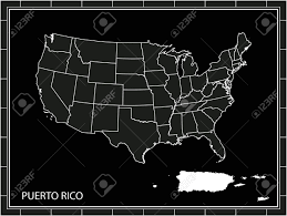 We did not find results for: Puerto Rico On United States Map Royalty Free Cliparts Vectors And Stock Illustration Image 148162076