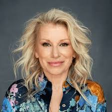 Kathy Gauthier's Instagram, Twitter & Facebook