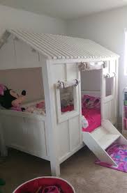 Kids Bed Kids Beach House Kids Furniture Kid Beds Kids Bedroom Furniture Girls Bedroom Furniture