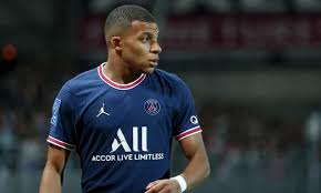 France's most successful club, they have won over 40 official honours, including nine league titles and one major european trophy. Real Madrid Make 137m Bid For Paris Saint Germain S Kylian Mbappe Paris Saint Germain The Guardian