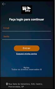 Descargar ahora google play para android desde softonic: Wplay For Android Apk Download