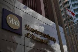 Singapore's assets under management jumped 15.7% to $4 trillion in 2019:  MAS, Banking News & Top Stories - The Straits Times