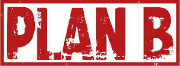 Plan b® is the first levonorgestrel emergency contraceptive pill to be authorized for sale in canada. Plan B