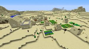 We did not find results for: Minecraft Village Seeds 1 8 4 Minecraft Seeds Wiki