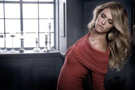 Her birth sign is cancer and her life path number is 1. Fernanda Lima Fashion Lima Hot