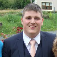 Morgan Browne De Vere