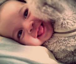 Erica Toscano (@erica_toscano)