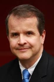 James Cleary's Instagram, Twitter & Facebook