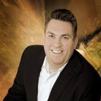 Bruce Beckwith's Instagram, Twitter & Facebook