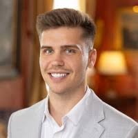 200+ "Dondlinger" profiles