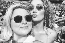 Leah Vanderbeck (@leahavanderbeck) • Instagram photos and videos