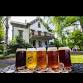 22nd Annual Roadhouse Brewfest