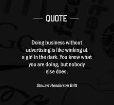 Pin By Chalita Ywn On Quotes Stuff Marketing Quotes Business Quotes Work Quotes