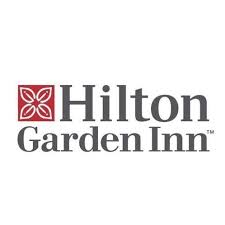 Catch the latest sports & news on our large screen tv while relaxing after a long day of meetings or sightseeing. Hilton Garden Inn Times Square Central Home Facebook