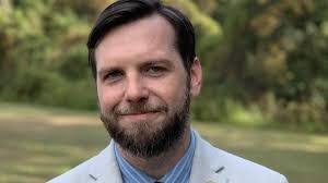 Ryan Ray's Instagram, Twitter & Facebook