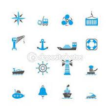 Animated icons with unique first and last frames of the animation. 40 Icon Ideas Icon Pictogram Icon Design