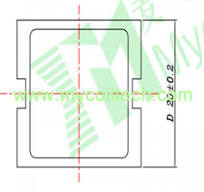 Professional Bobbins Supplier | High Quality Transformer ...